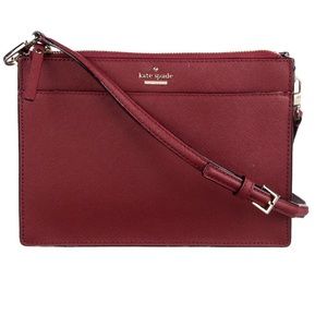 Kate Spade New York Crossbody Bag